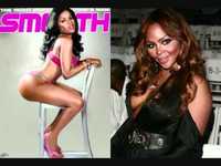 pochette album Bang bang