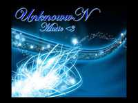 pochette album All i want for christmas is you