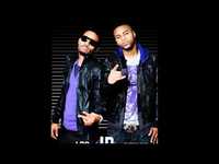 pochette album Dance floor