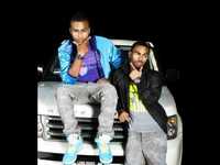 pochette album For every girl