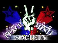 pochette album Freedom