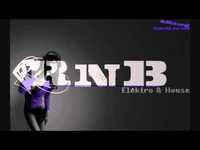 pochette album Last song