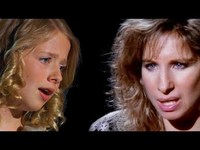 pochette album Somewhere