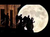 pochette album Teaching angels how to fly