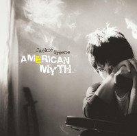 pochette album Love song; 2:00 am