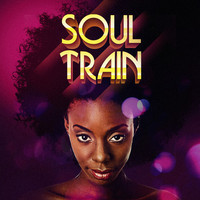 pochette album (your love keeps lifting me) higher and higher