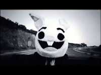 pochette album Venom