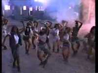 pochette album Art of madness