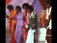 pochette album Don't say goodbye again