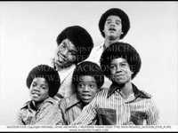 pochette album How funky is your chicken