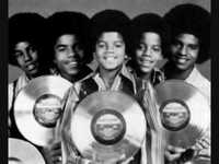 pochette album La-la means i love you