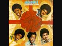 pochette album Little christmas tree