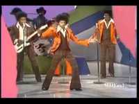 pochette album Love is the thing you need