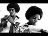 pochette album Ready or not here i come