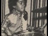 pochette album Rudolph the red-nosed reindeer stripped mix