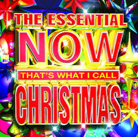 pochette album Santa claus is coming to town