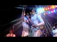 pochette album Show you the way to go