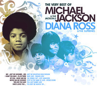 pochette album The boogie man