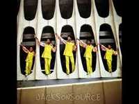 pochette album The love i saw in you was just a mirage