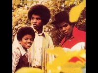 pochette album (we've got) blue skies