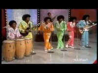 pochette album (you were made) especially for me