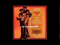 pochette album Zip-a-dee-doo-dah