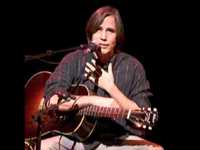 pochette album First girl i loved