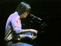 pochette album Load-out