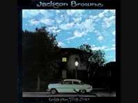 pochette album The late show