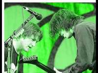 pochette album A better life