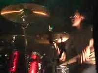 pochette album Down to you