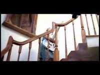 pochette album Long shadow