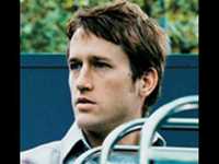 pochette album Ok alright