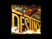 pochette album Bless his soul