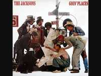 pochette album Even though you're gone