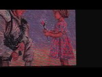 pochette album Heaven knows i love you