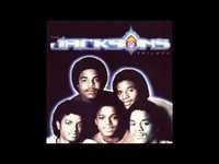 pochette album Time waits for no one