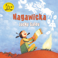 pochette album Nagawicka
