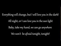 pochette album Diamond love