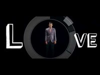 pochette album Focus