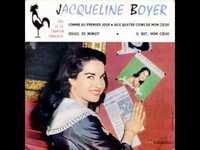 pochette album Cou couche panier