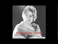 pochette album Ovariotomie