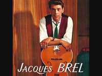 pochette album Demain l'on se marie