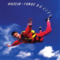 pochette album Follow the line