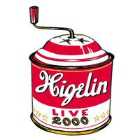 pochette album Irradie