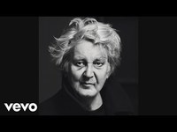 pochette album Lonesome bad boy