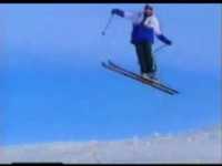 pochette album Accepterais-tu