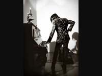 pochette album Das ist..