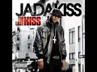 pochette album Chase bank