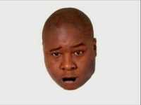 pochette album Down south